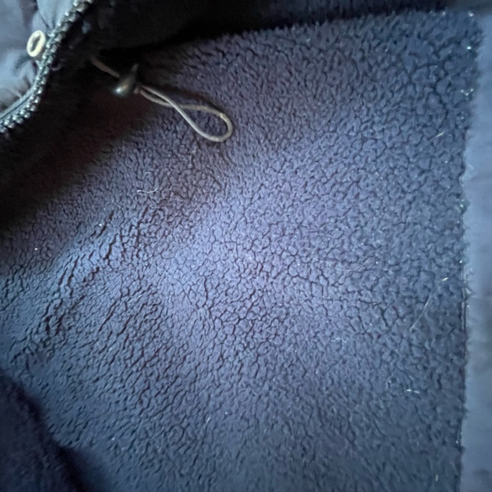 J Crew Vest - Picture 6 of 7